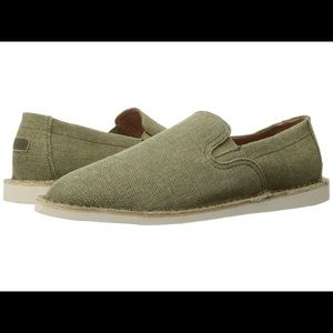 NEW Polo Ralph Lauren Shoes